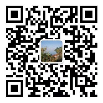 成都工程造价咨询机构-全过程工程咨询企业-九游（9Game）官方网站-体育竞技领航者
